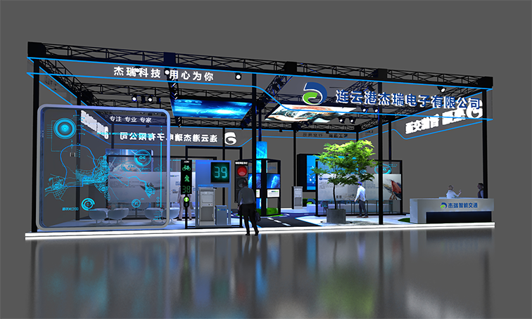 QQ截图20201020200145.png