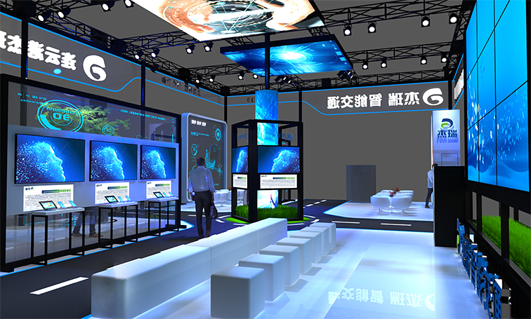 QQ截图20201020200158.png