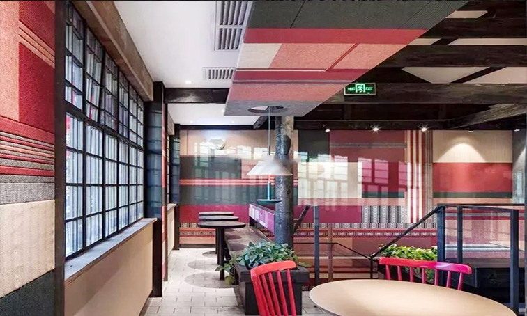 地板门店装修.jpg